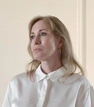 Elena Simkina